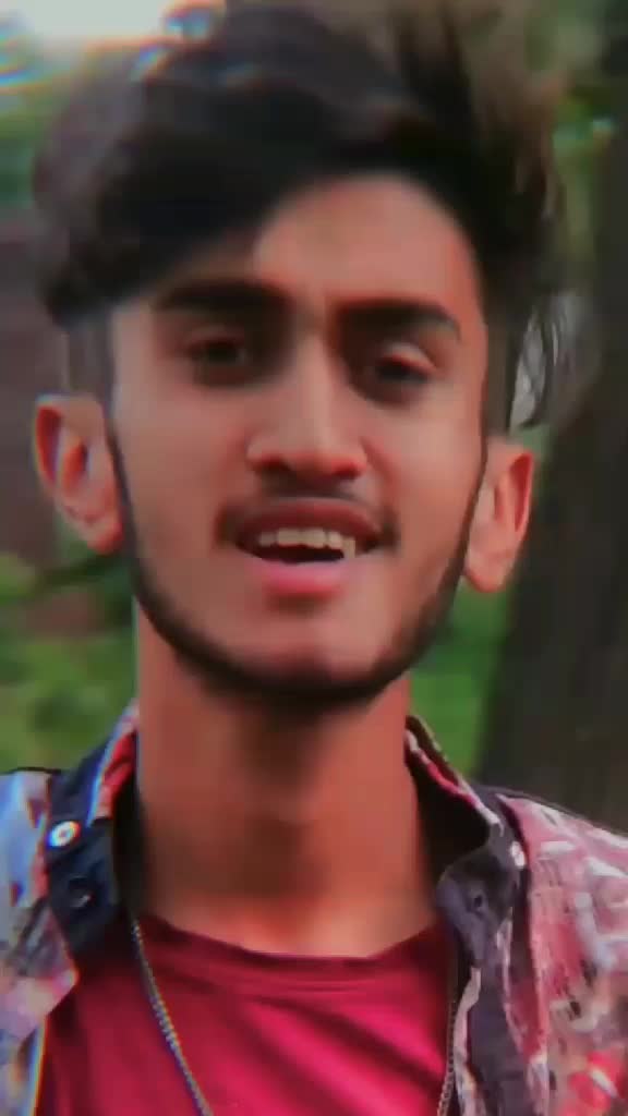 @Sushant Virdi