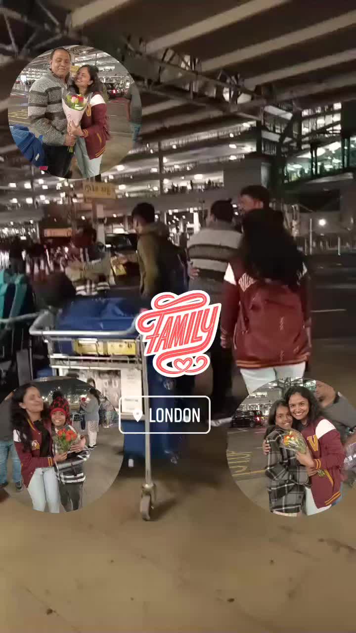 @Kalpana Chauhan🇮🇳❤🇮🇱❤️🇬🇧