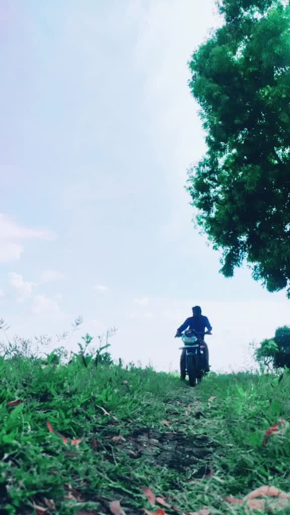 @ತೇಜಸ್ ತೇಜು NTK❤️