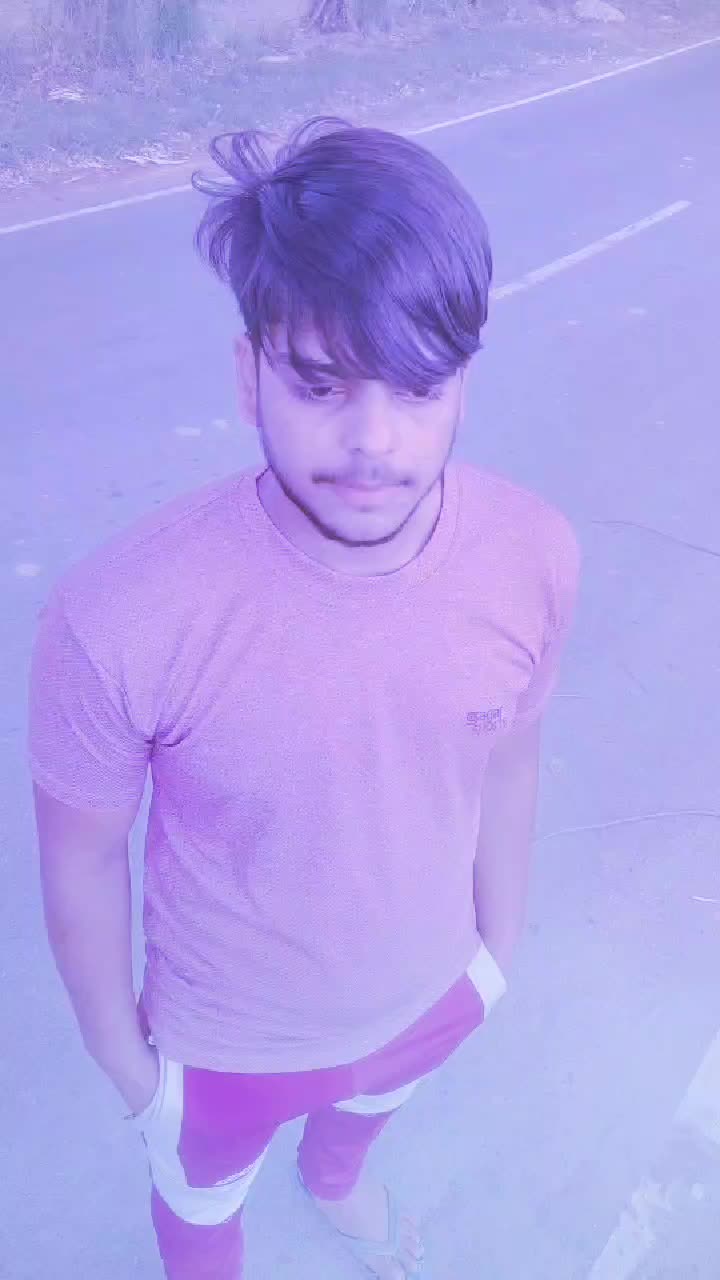 @tarunkharkhodaya