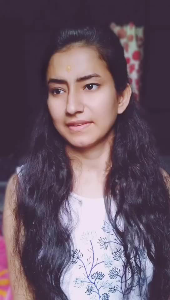 @Durga chetry