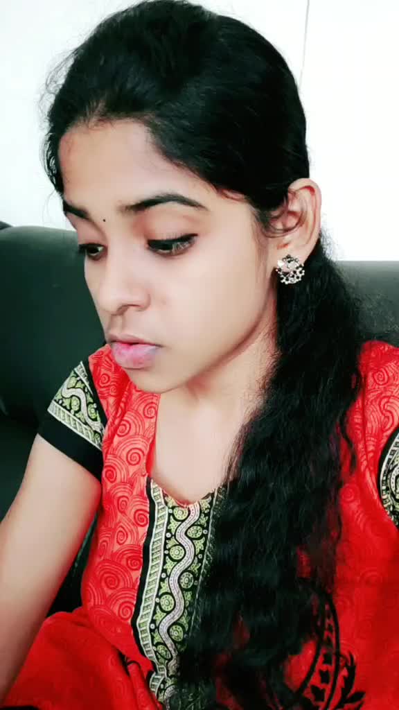 @papa🙈