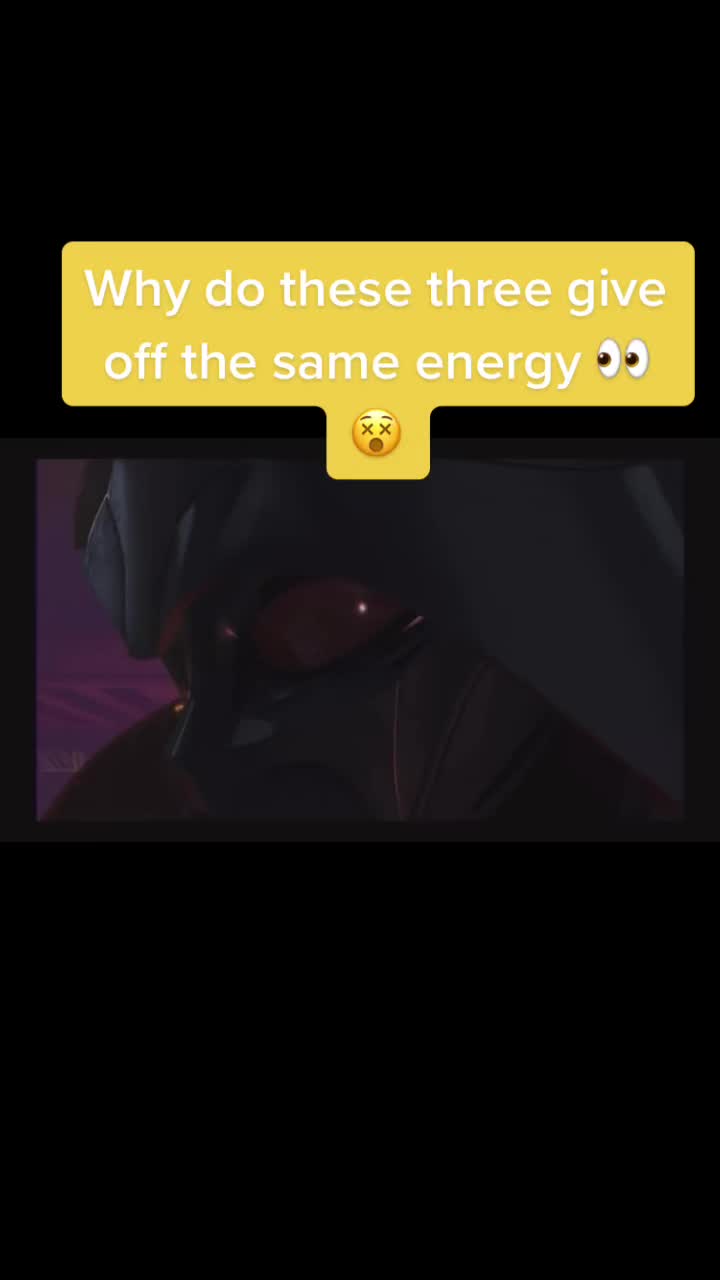 @Digz