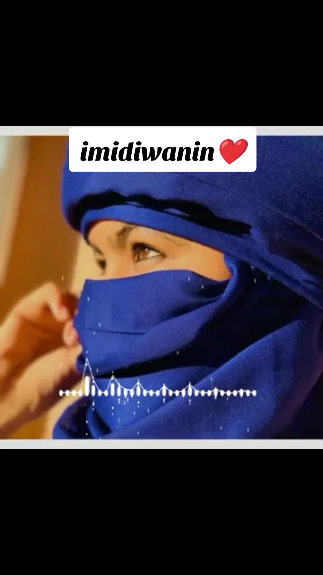 @SA_DEEQ_ASMANIT♓