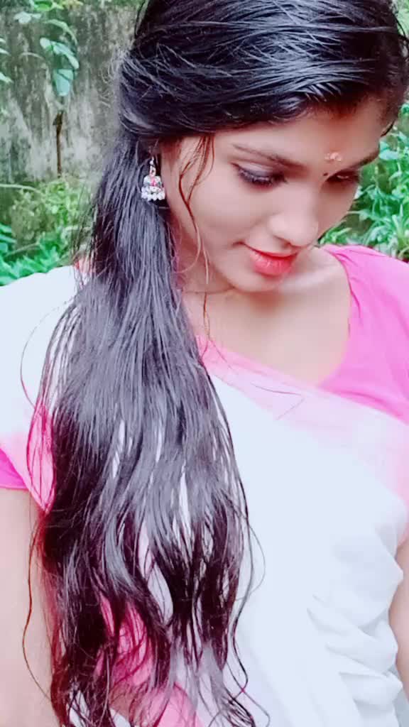 @💛CHINNUZz🖤