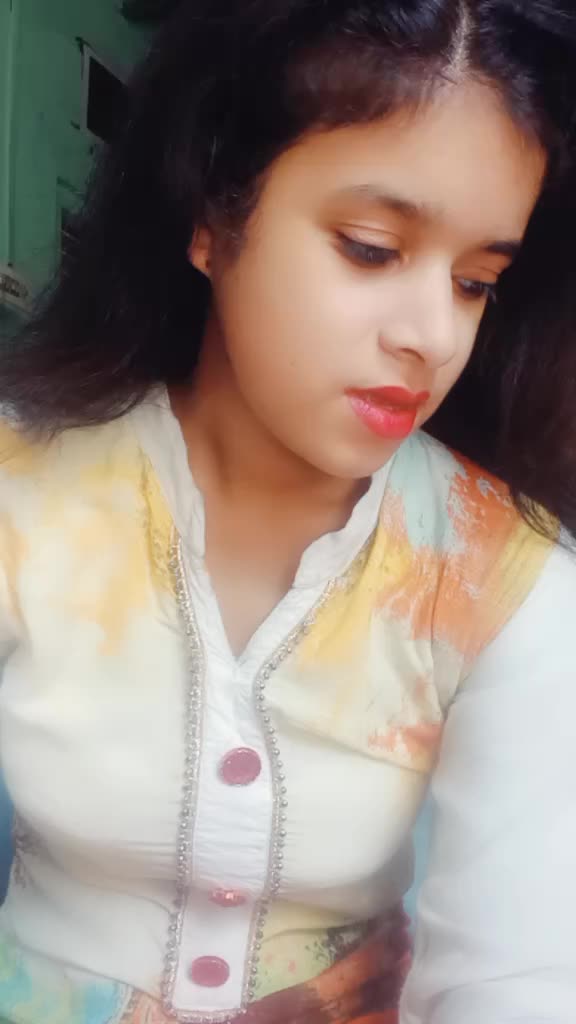 @Simran mohi Simran