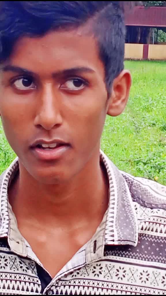 @Athulathu