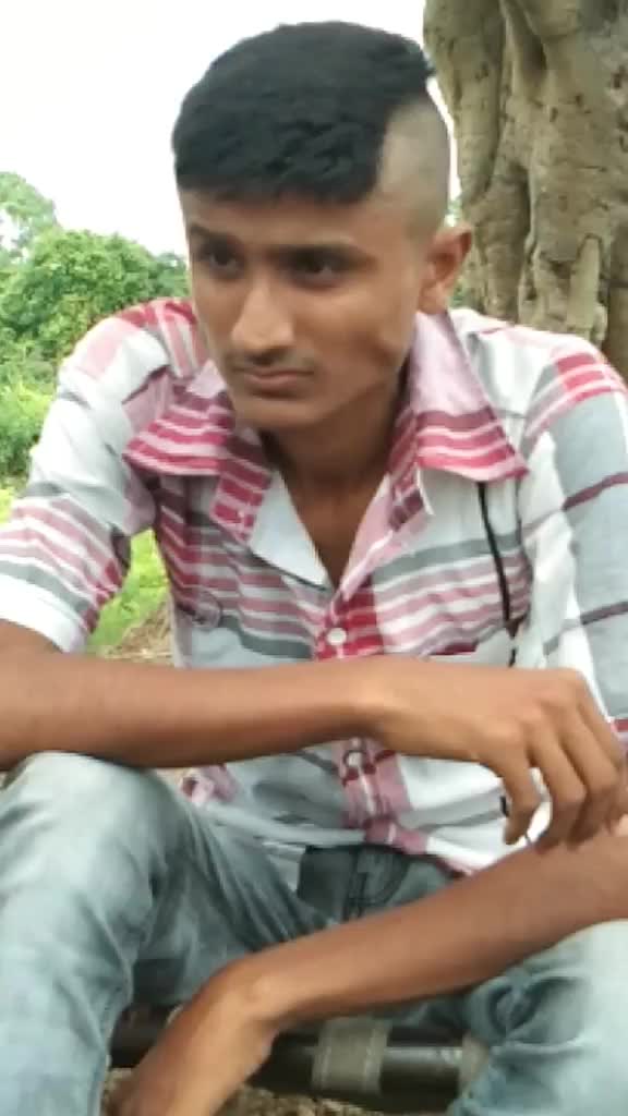 @Ajitsinh Sisodiya