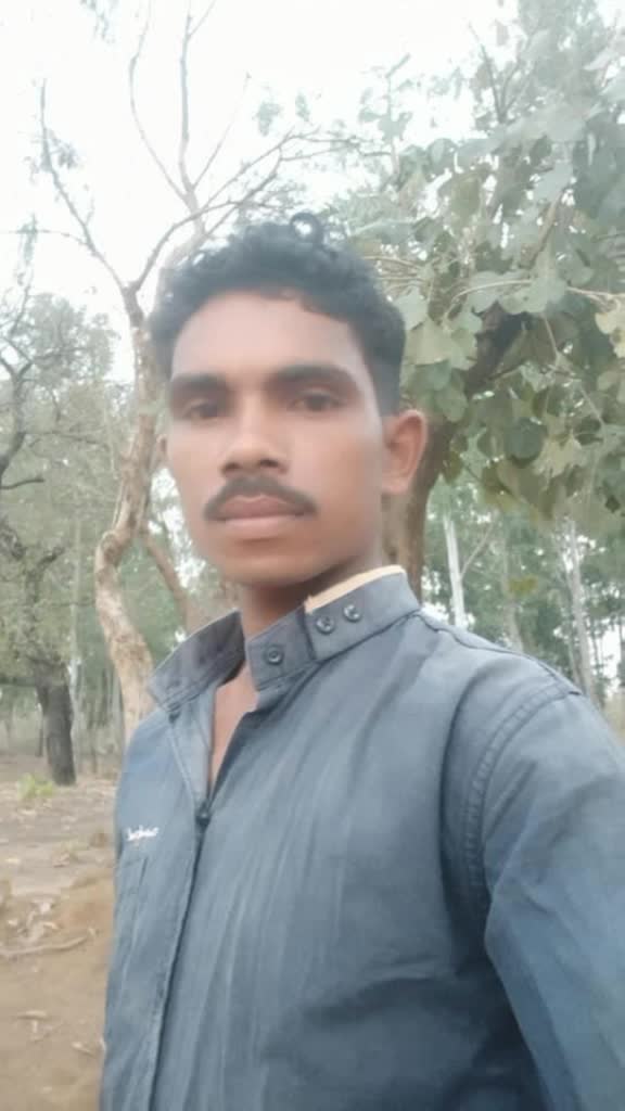@Harish Koram