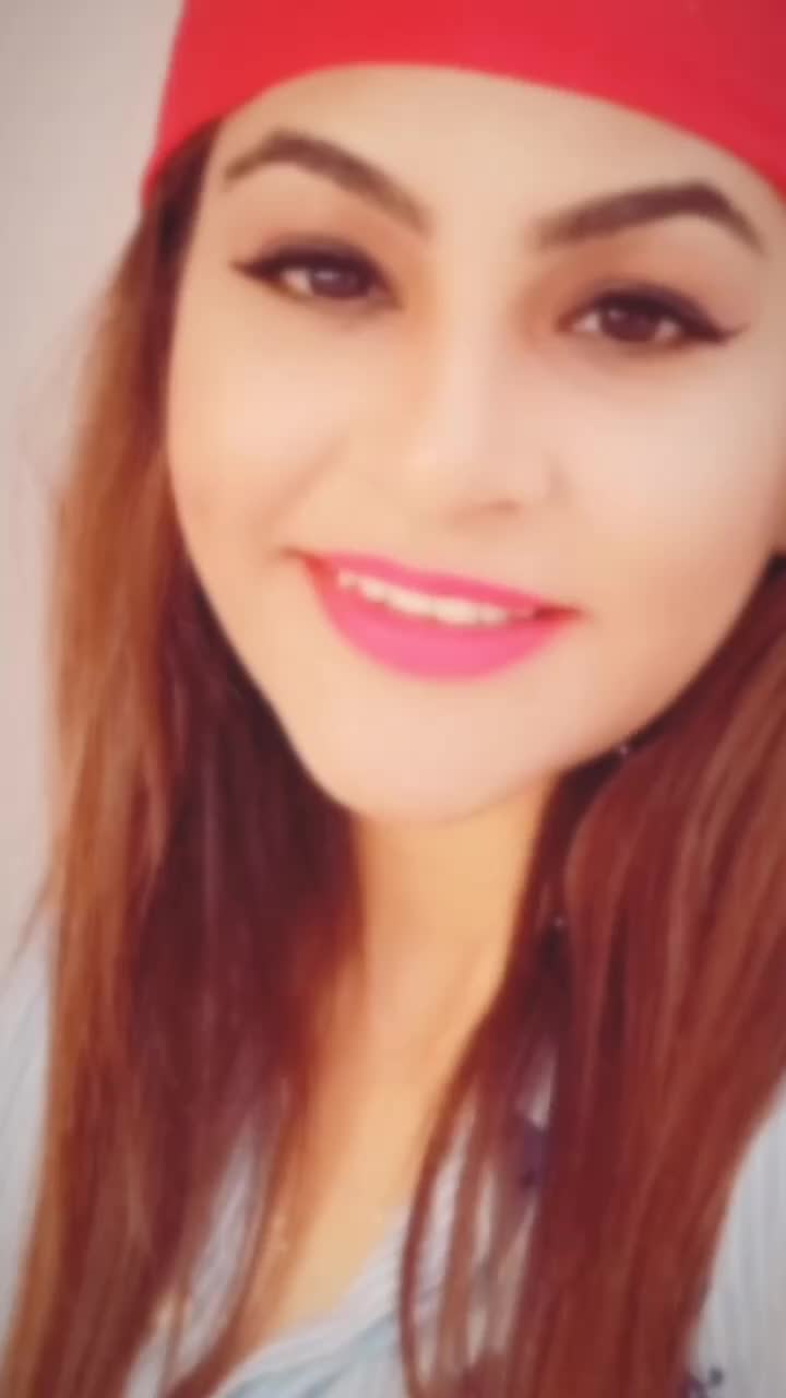 @Komal Kaur