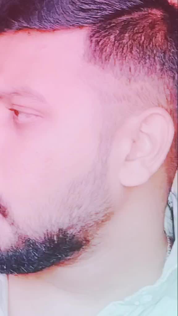 @Jaggi Djj