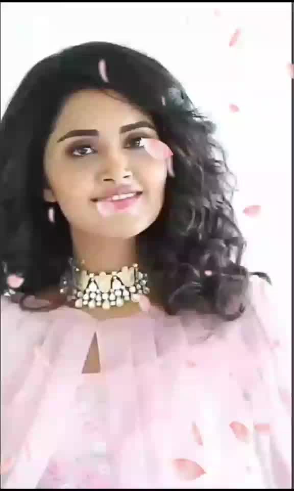 @@hari..siddu