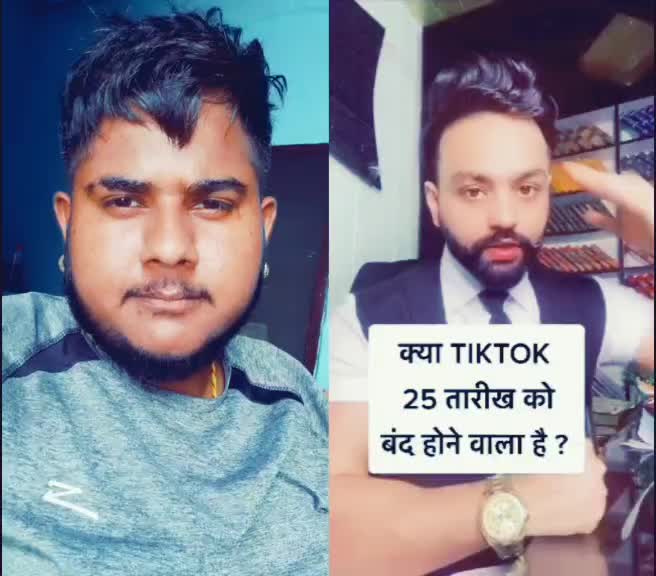 @Sajan Sher Gill