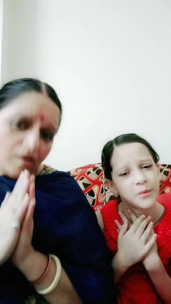 @geetasingh0202.gs