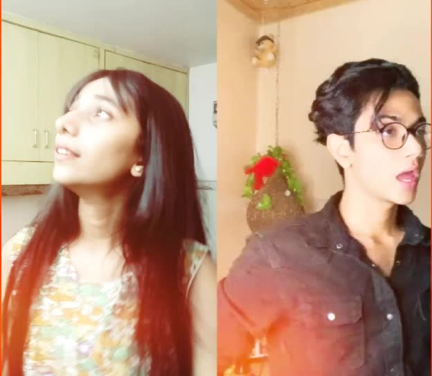 @Divuu❣️