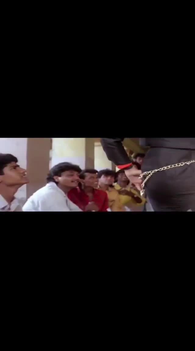 @सागर दडे