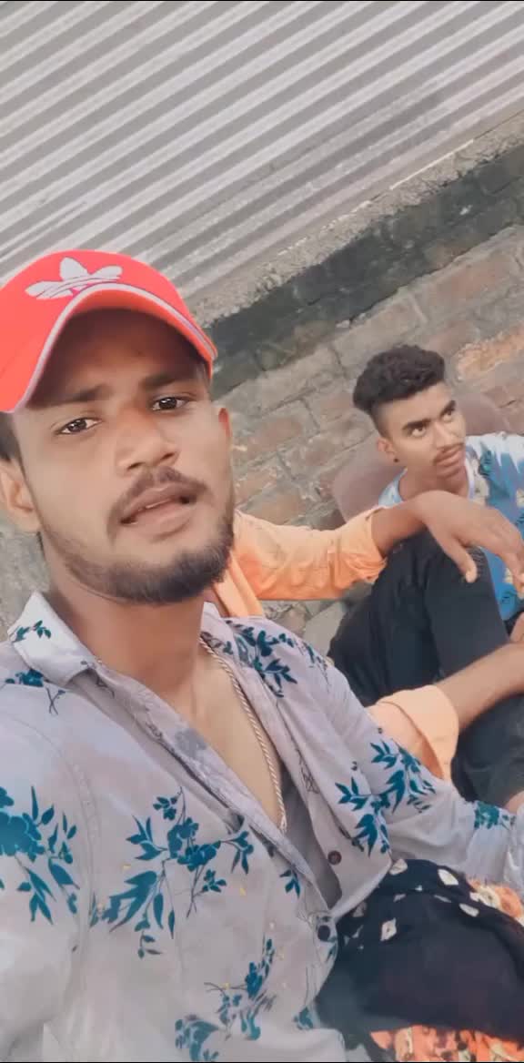 @RAHUL_p