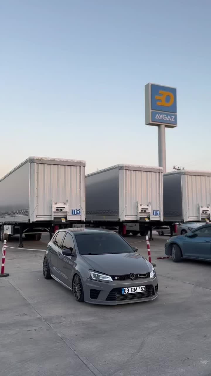 @Mert &Ccedil;ELEBİ