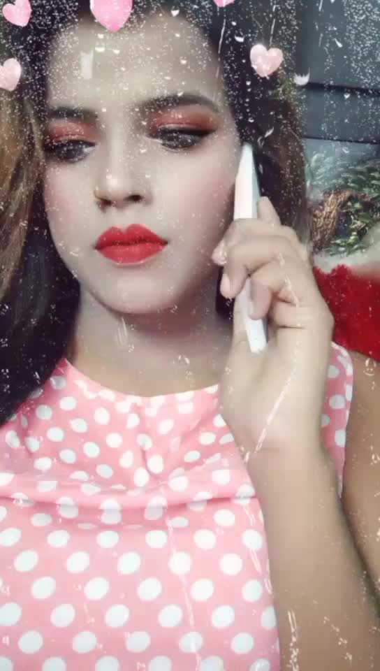 @user7939336261864