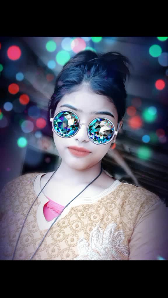 @Chaitali Ghosh