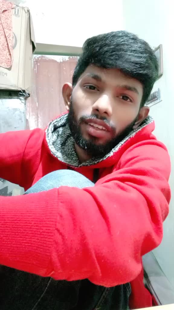 @Dilu
