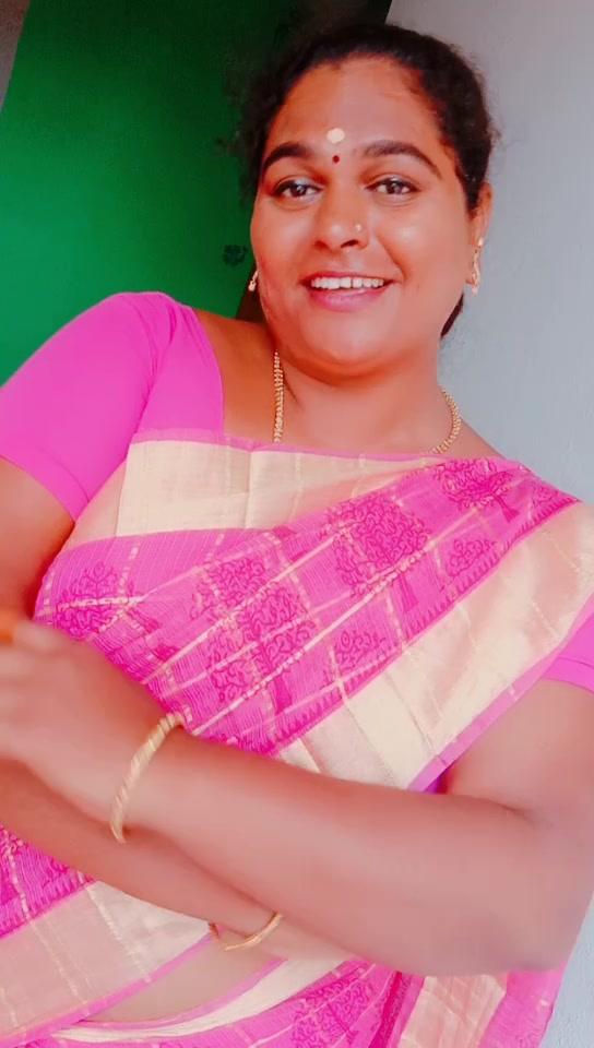 @user49809126005
