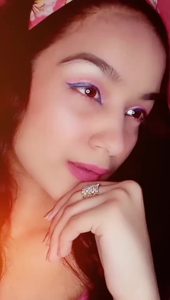@Samu kaur🌸