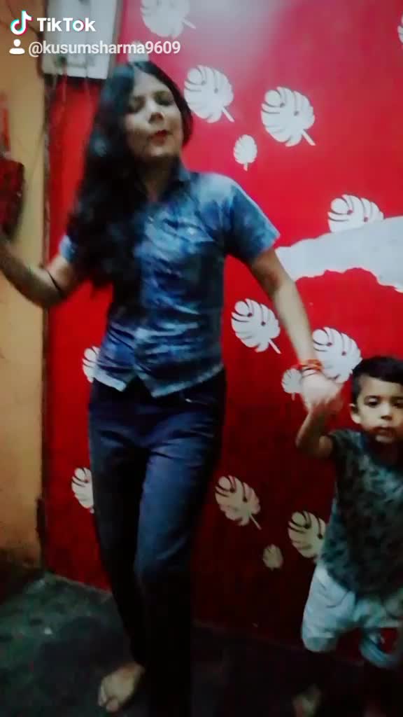 @Kusum sharma