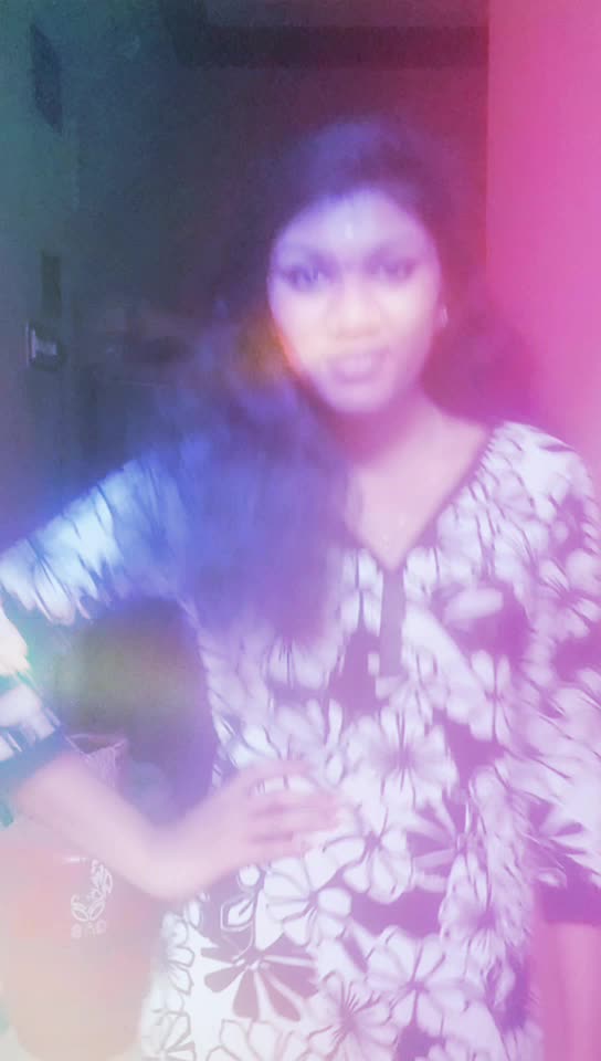 @sharmilashalini