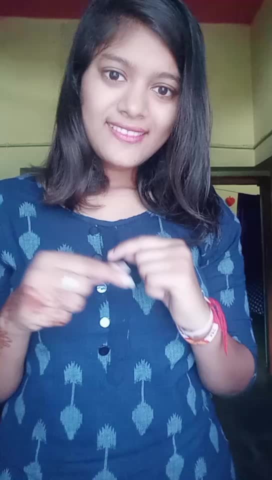 @Sunita Banjare