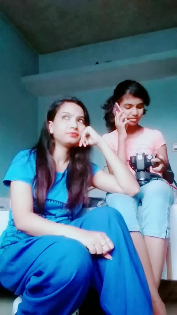 @dimplethanu