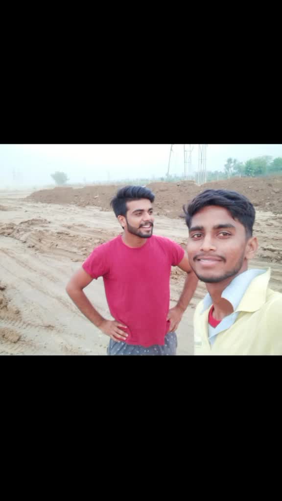 @badal singh baghel
