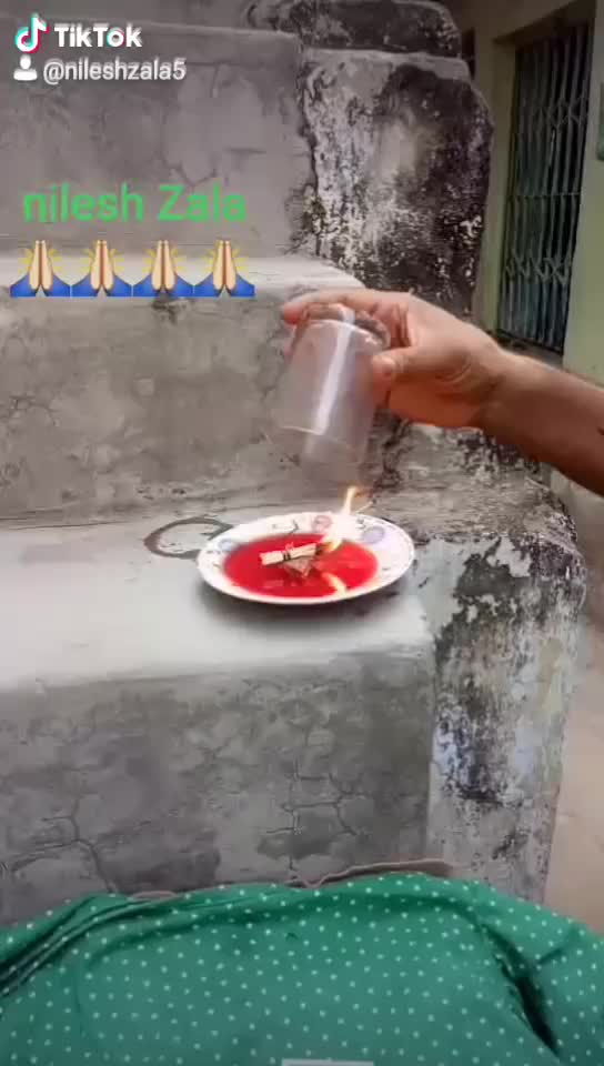 @Nilesh Zala