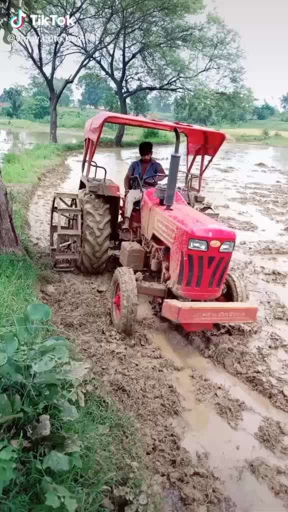 @Mukesh Yadav