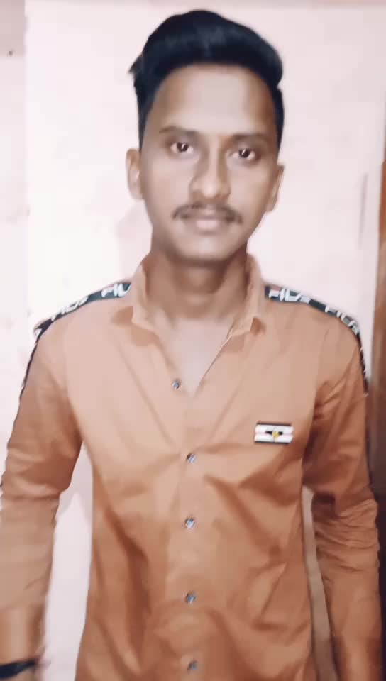 @Rajendra patil