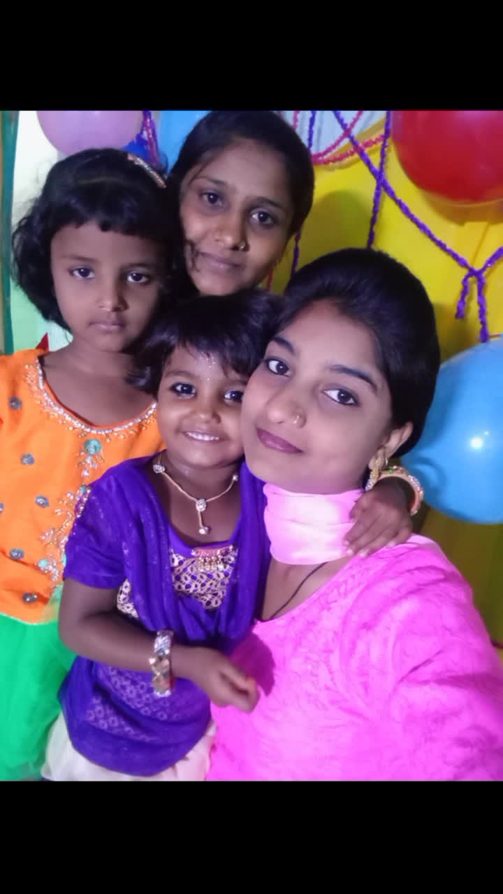 @user3172024247331