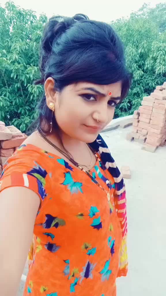 @vansh