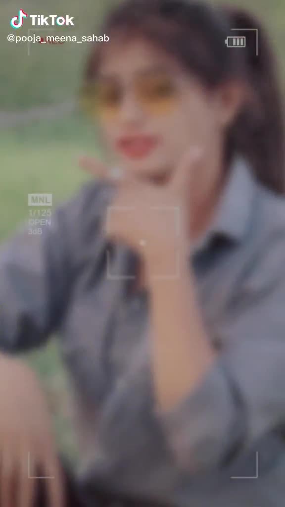 @Pooja meena