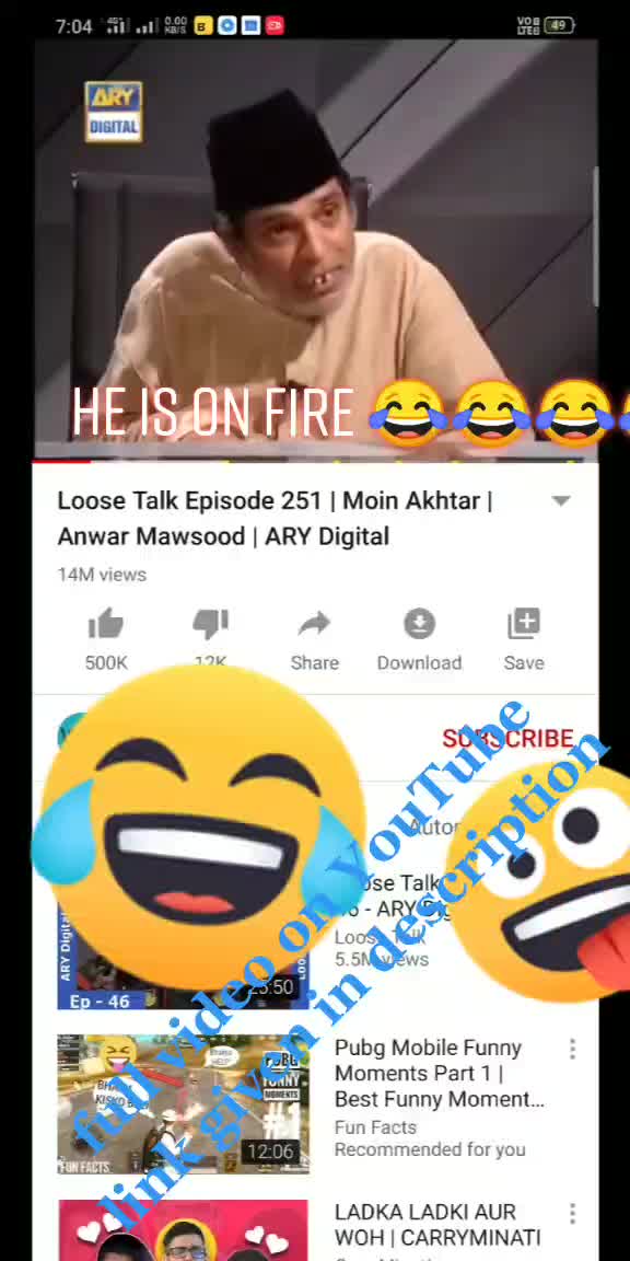 @EDWARD Àś Īf