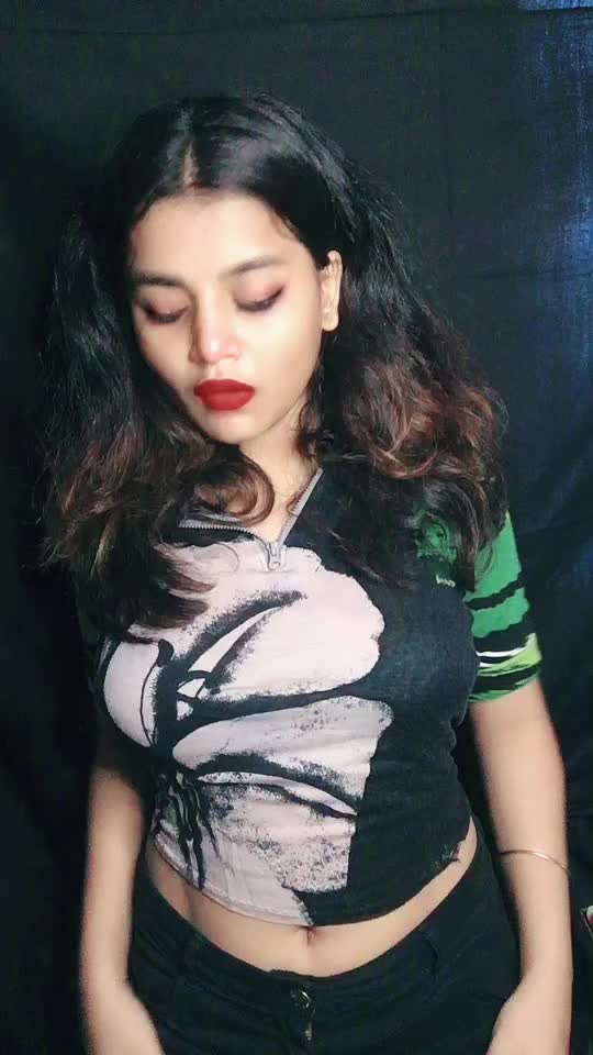 @user47753893264