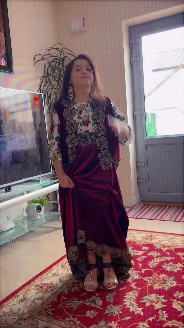 @Denisa_Denisa❤️🫶🏻