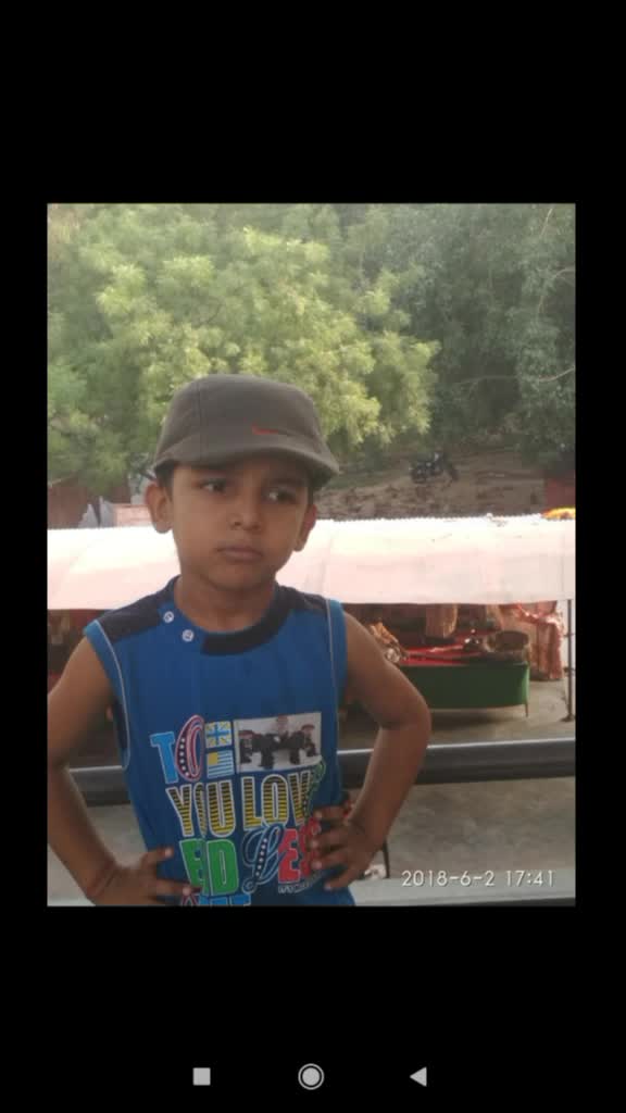 @hindustani