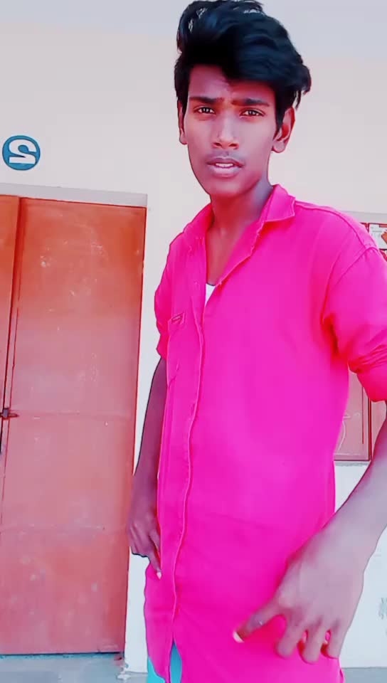 @Vimal Raj