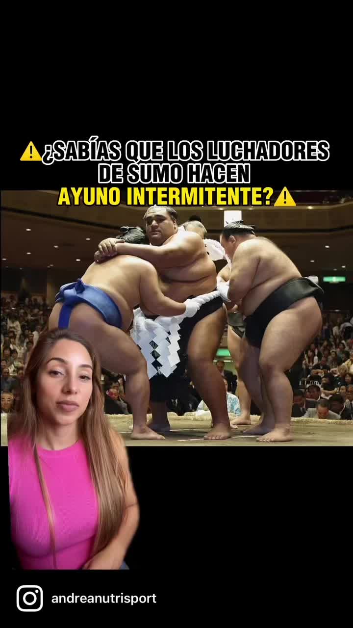 @Andrea Rincon