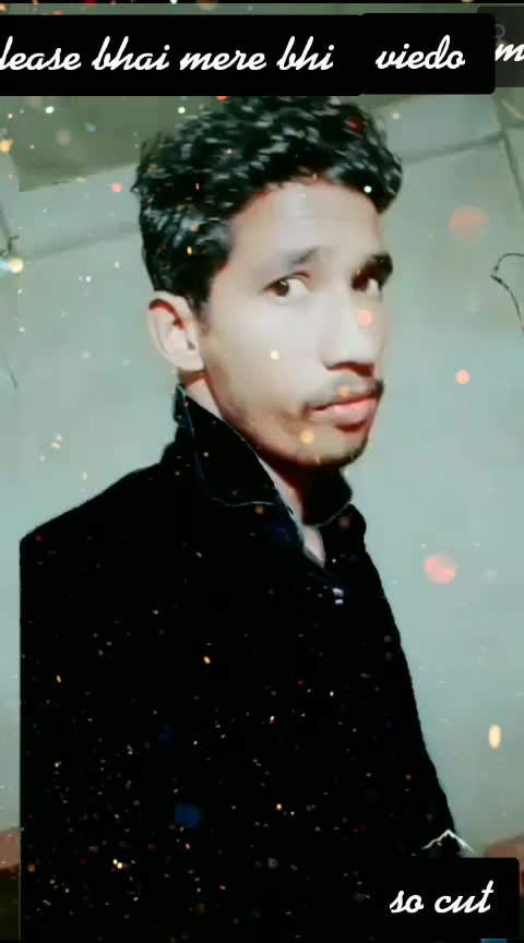 @@akash babu
