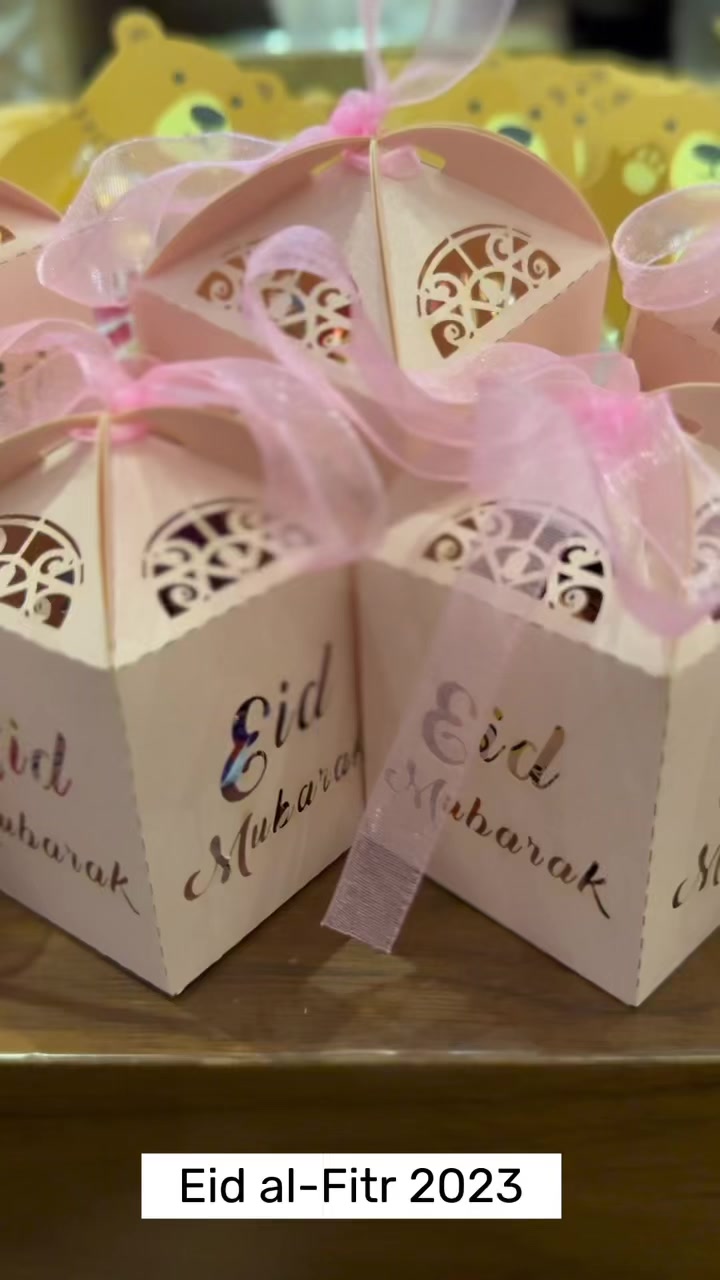 @Heba El-adawi