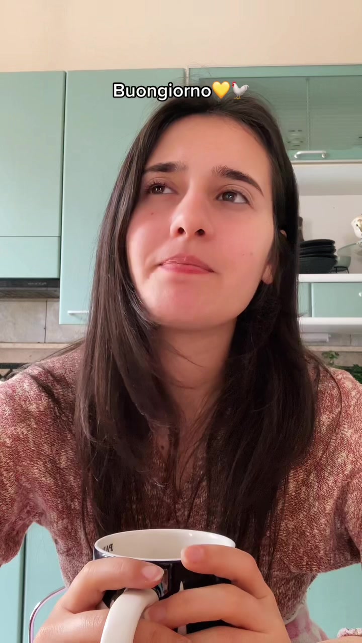 @Marta Siracusano