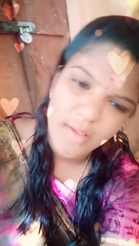 @Anu Ammu😍😍😍😍