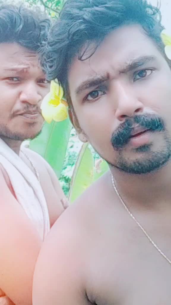@Rahulkannan