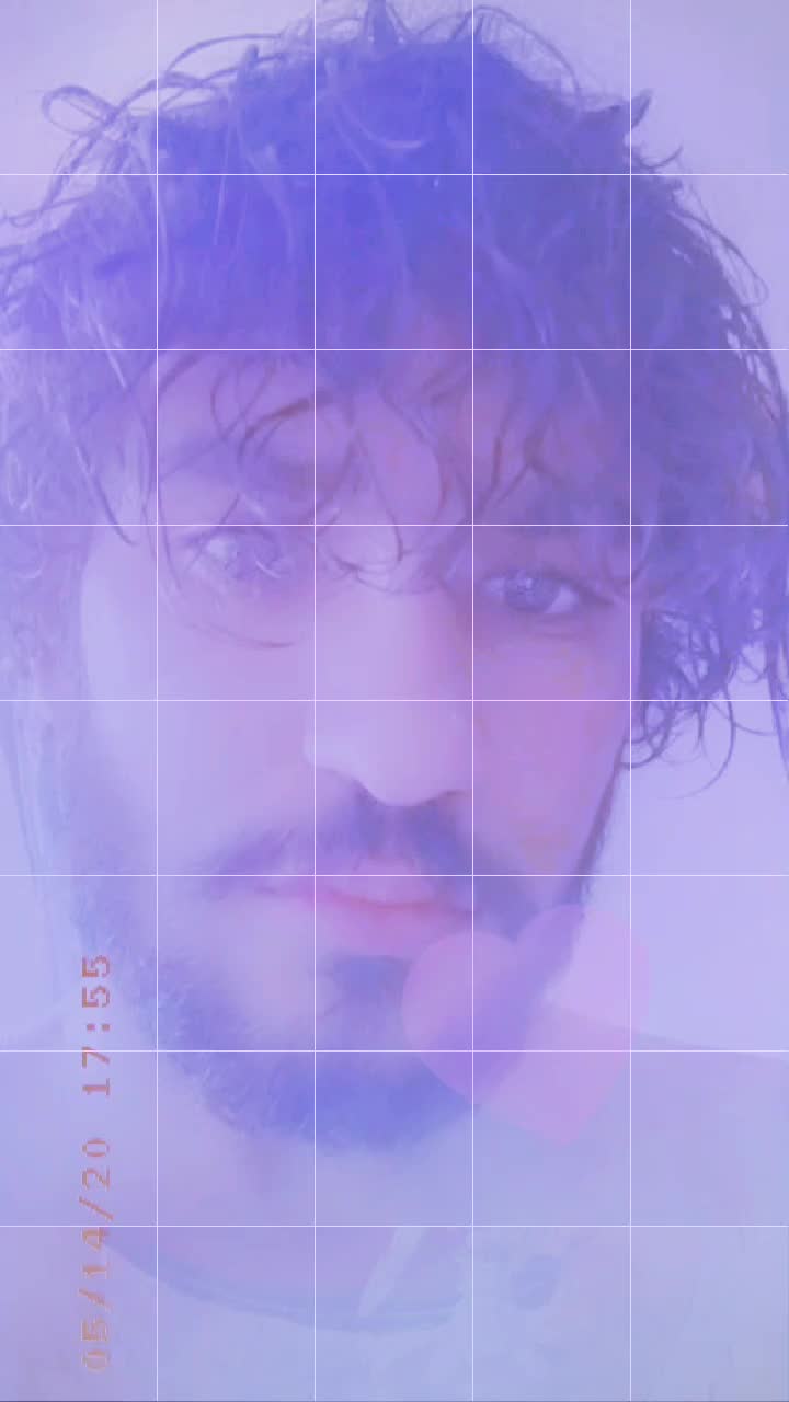 @@Pawan_Rathee